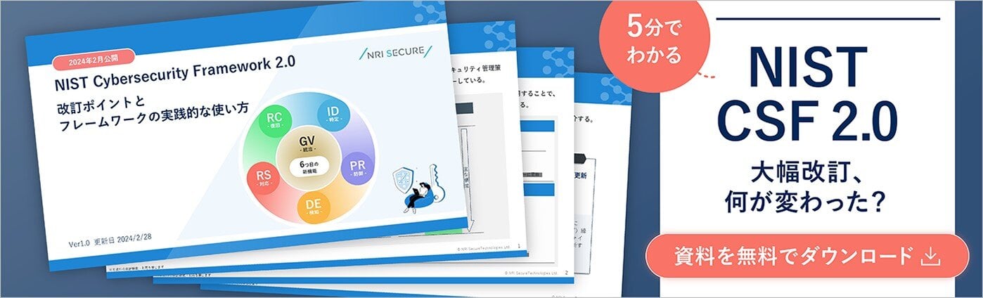 nist_cybersecurity_framework_2.0